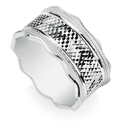 https://www.goldiam.co.il/en/sites/default/files/421_whitegold%20%28%D7%A7%D7%98%D7%9F%29.jpg